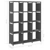 Product Thumbnail Image 8 of 9