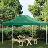 Product Thumbnail Image 2 of 7