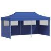 Product Thumbnail Image 8 of 14