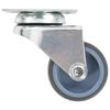 Product Thumbnail Image 4 of 5