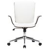 Product Thumbnail Image 2 of 7