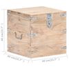 Product Thumbnail Image 8 of 12