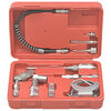 Product Thumbnail Image 2 of 6