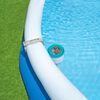 Product Thumbnail Image 3 of 15