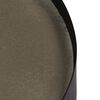 Product Thumbnail Image 10 of 14
