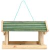 Product Thumbnail Image 2 of 6