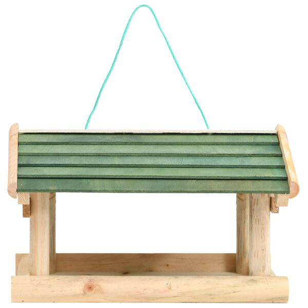 Showing Product Image 2 of 6