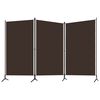 Product Thumbnail Image 2 of 5