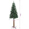Product Thumbnail Image 7 of 7