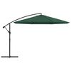 Product Thumbnail Image 3 of 10