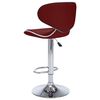 Product Thumbnail Image 6 of 9