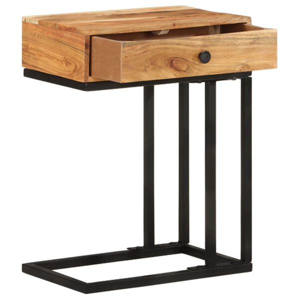 Showing Product Image 2 of 14