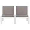Product Thumbnail Image 2 of 6
