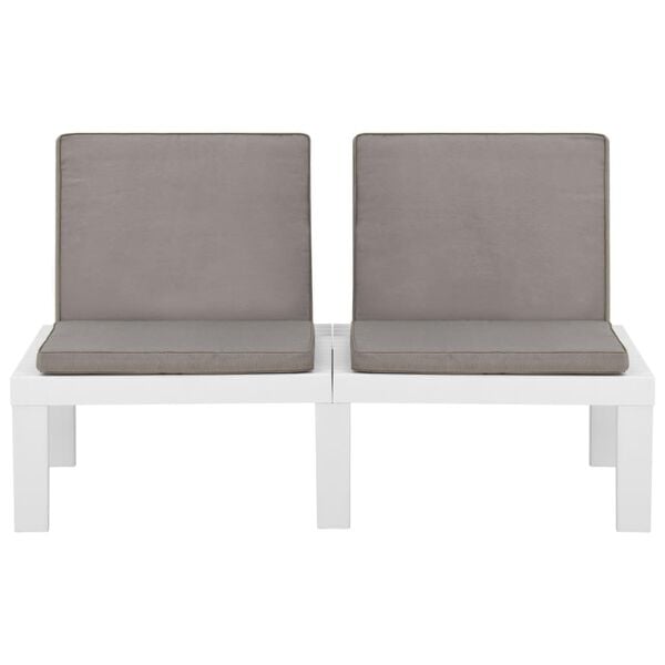 Showing Product Image 2 of 6