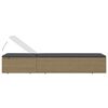 Product Thumbnail Image 9 of 10