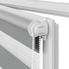 Product Thumbnail Image 9 of 13