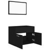 Product Thumbnail Image 6 of 16