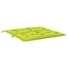 Product Thumbnail Image 5 of 9