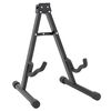 Product Thumbnail Image 4 of 14