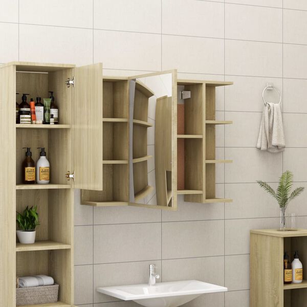 Showing Product Image 3 of 11