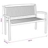 Product Thumbnail Image 7 of 7