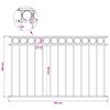 Product Thumbnail Image 4 of 4