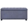 Product Thumbnail Image 2 of 6