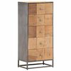 Product Thumbnail Image 5 of 11