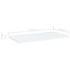 Product Thumbnail Image 6 of 17