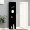 Product Thumbnail Image 2 of 7