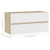 Product Thumbnail Image 17 of 17