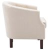 Product Thumbnail Image 4 of 9