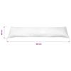 Product Thumbnail Image 4 of 4