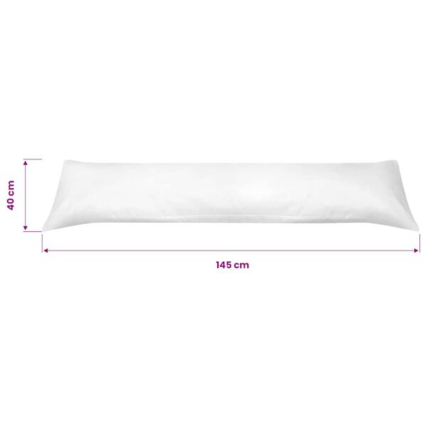Showing Product Image 4 of 4