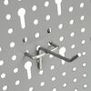 Product Thumbnail Image 9 of 12
