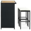 Product Thumbnail Image 3 of 12