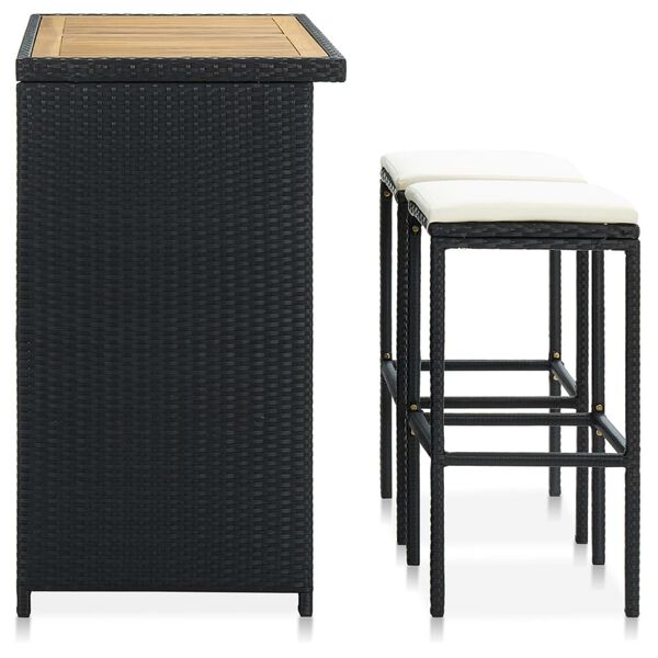 Showing Product Image 3 of 12