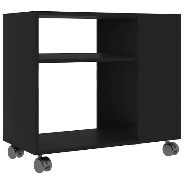Showing Product Image 1 of 6