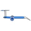 Product Thumbnail Image 5 of 10