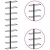 Product Thumbnail Image 9 of 10