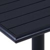 Product Thumbnail Image 4 of 6