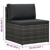 Product Thumbnail Image 15 of 16