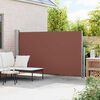 Product Thumbnail Image 3 of 15