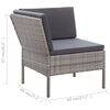 Product Thumbnail Image 20 of 20