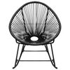 Product Thumbnail Image 2 of 5