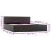Product Thumbnail Image 11 of 12
