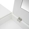 Product Thumbnail Image 8 of 9