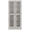 Product Thumbnail Image 4 of 10