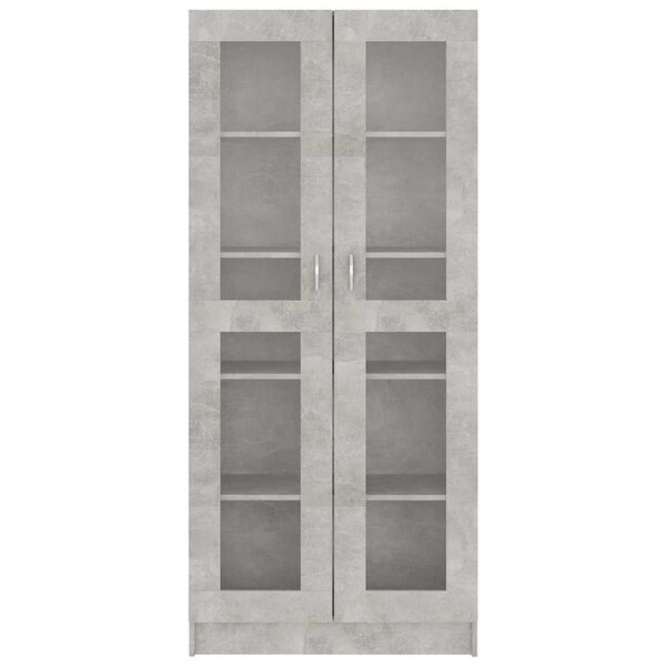 Showing Product Image 4 of 10