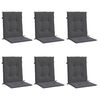 Product Thumbnail Image 4 of 10